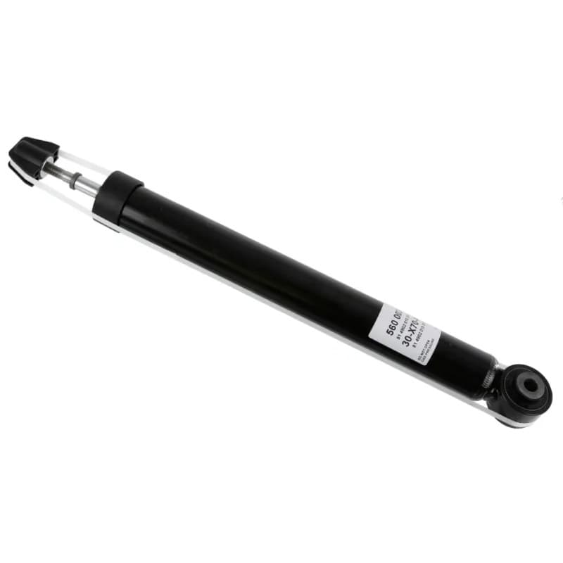 SACHS 560 003