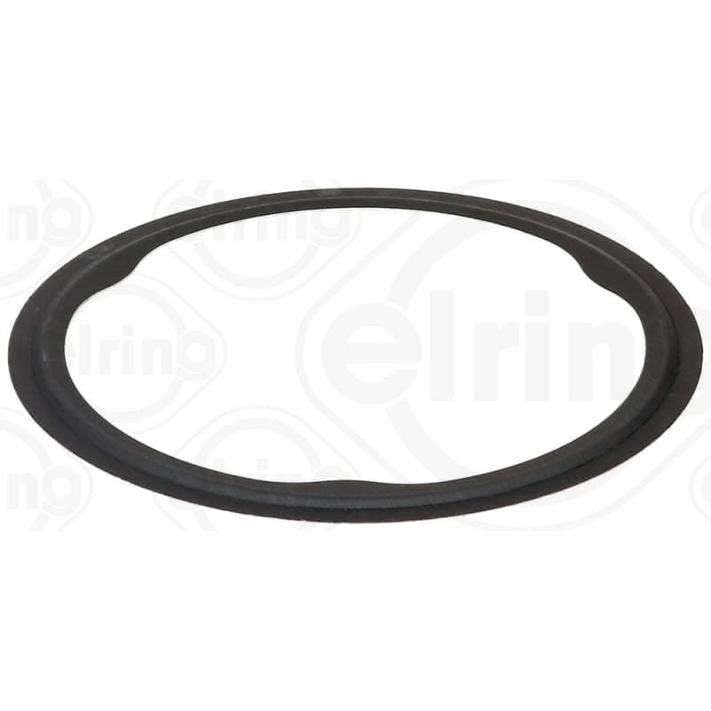 ELRING tarpiklis, išleidimo kolektorius 514.841