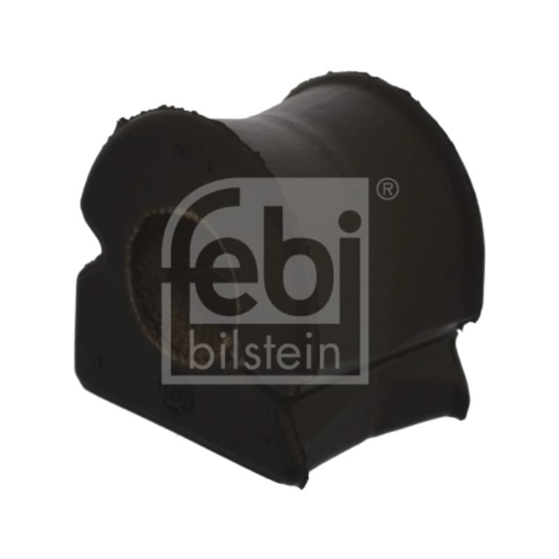 FEBIBILSTEIN skersinio stabilizatoriaus įvorių komplektas 39507