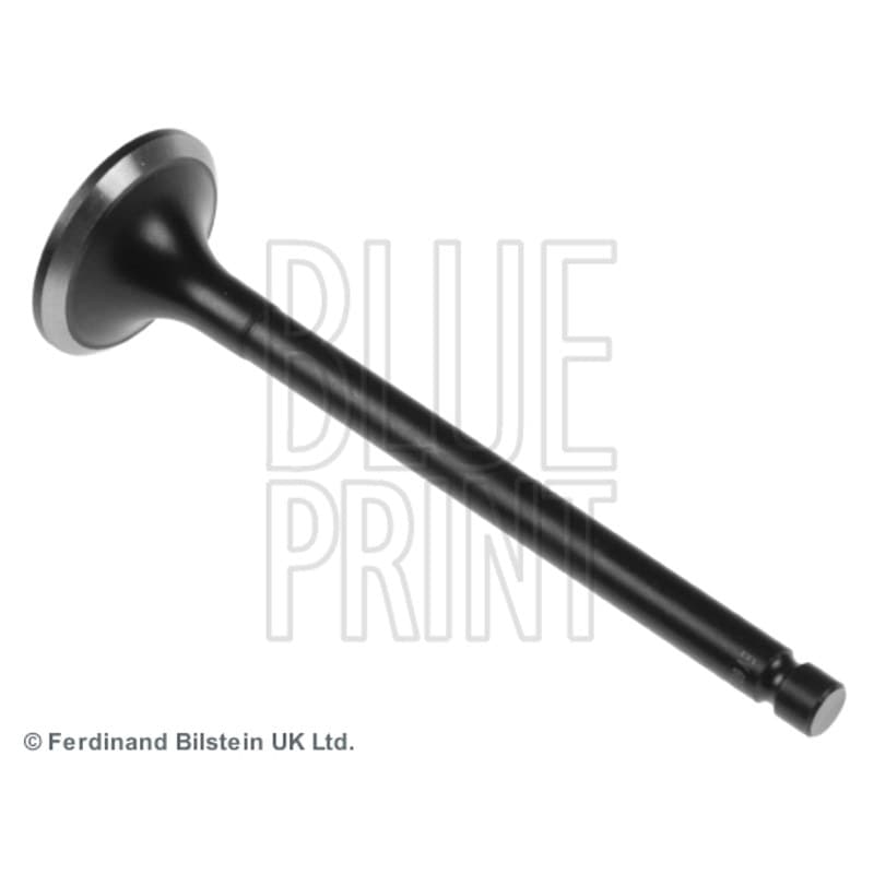 BLUEPRINT angos vožtuvas ADU176103
