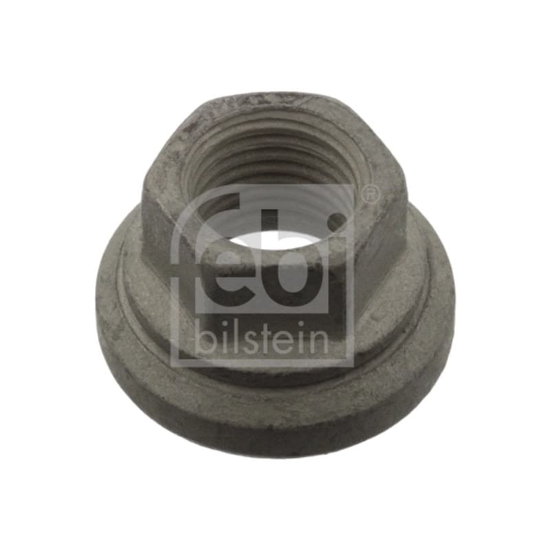 FEBIBILSTEIN rato veržlė 46707