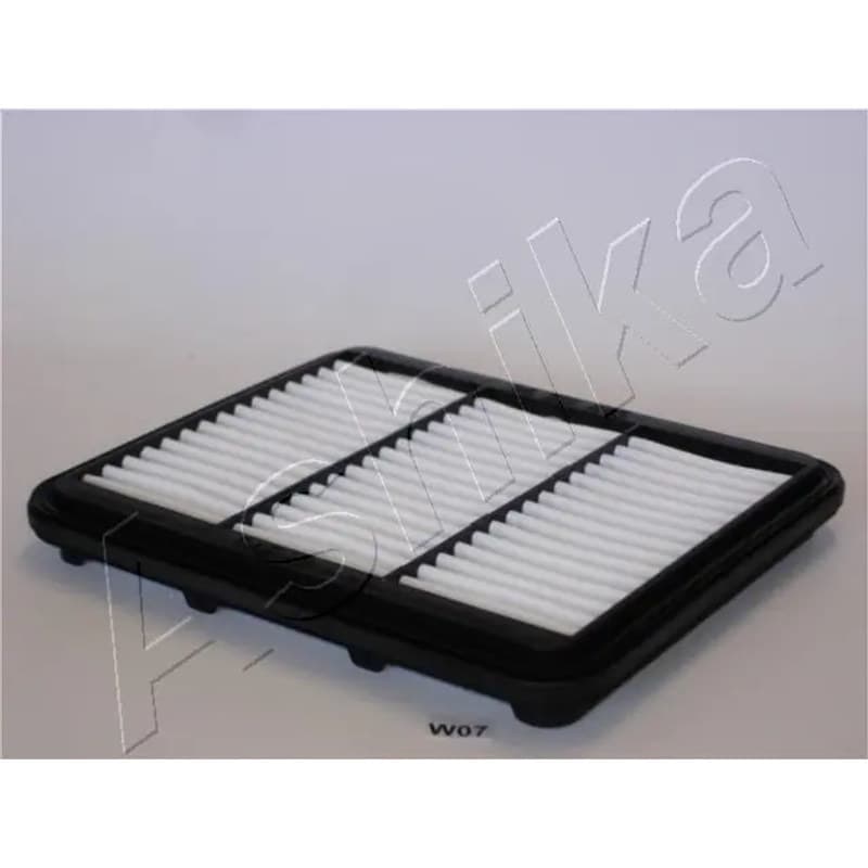 ASHIKA Oro filtras 20-0W-W07