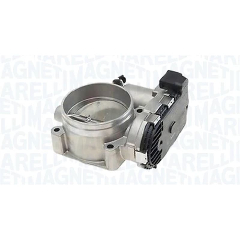MAGNETIMARELLI droselio korpusas 802000000054