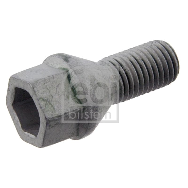 FEBIBILSTEIN rato varžtas 46678