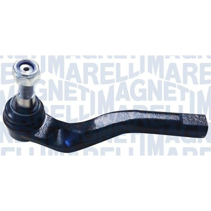 MAGNETIMARELLI skersinės vairo trauklės galas 301191605070