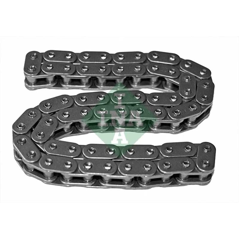 SCHAEFFLERINA grandinė, alyvos siurblio pavara 553 0263 10