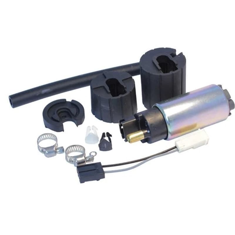 MAGNETIMARELLI kuro siurblys 313011300111