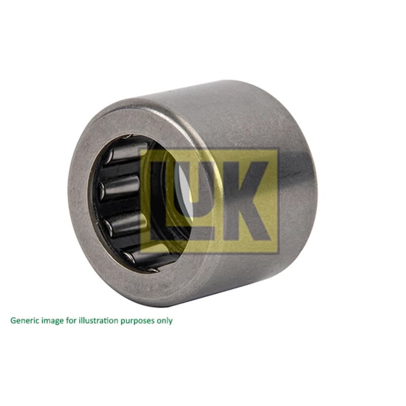 SCHAEFFLERLUK centruojantysis guolis, sankaba 410 0178 10