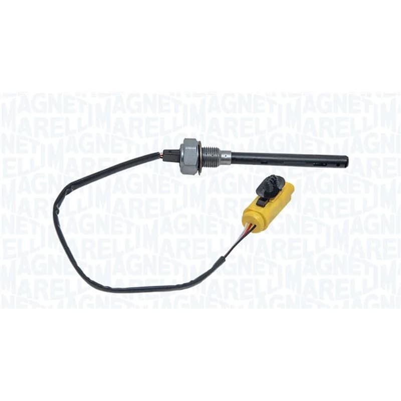 MAGNETIMARELLI jutiklis, variklio alyvos lygis 510050013000