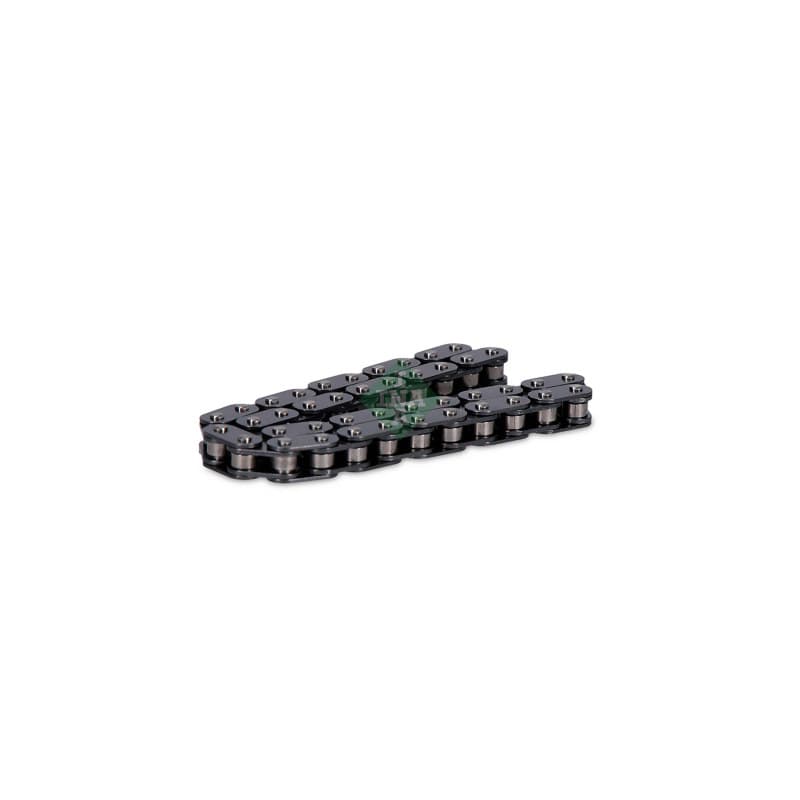 SCHAEFFLERINA grandinė, alyvos siurblio pavara 553 0124 10