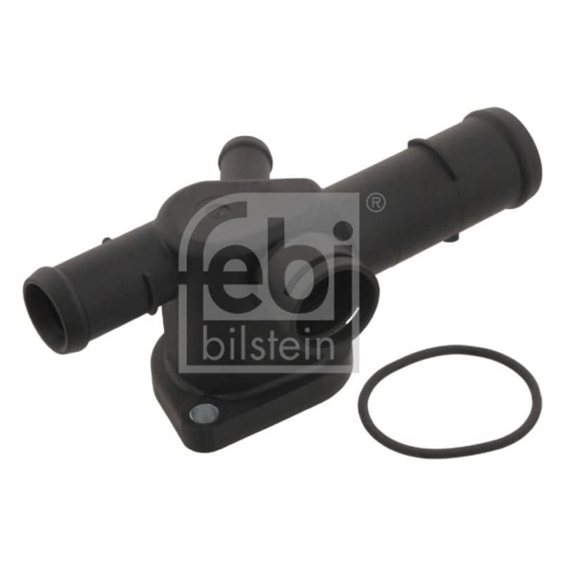 FEBIBILSTEIN aušinimo skysčio jungė 29888