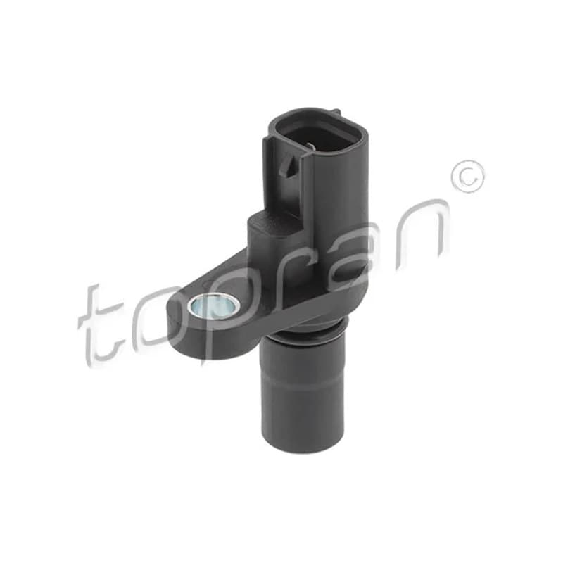 TOPRAN 623 152 RPM jutiklis, automatinė transmisija