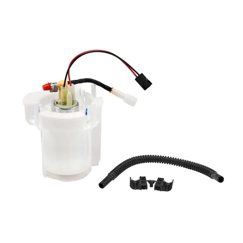VALEO kuro siurblys 347604