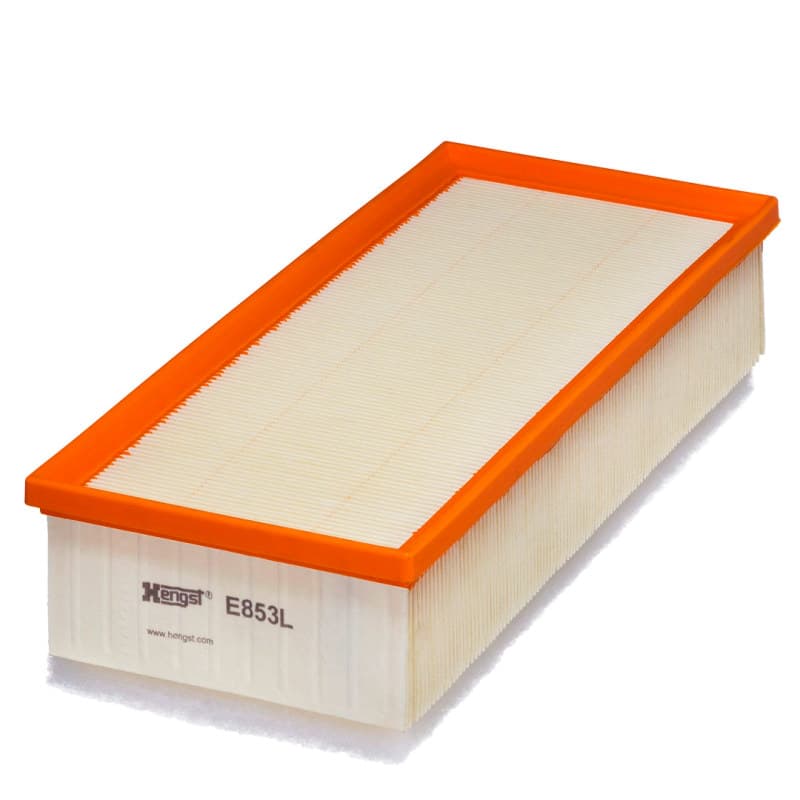 HENGSTFILTER oro filtras E853L