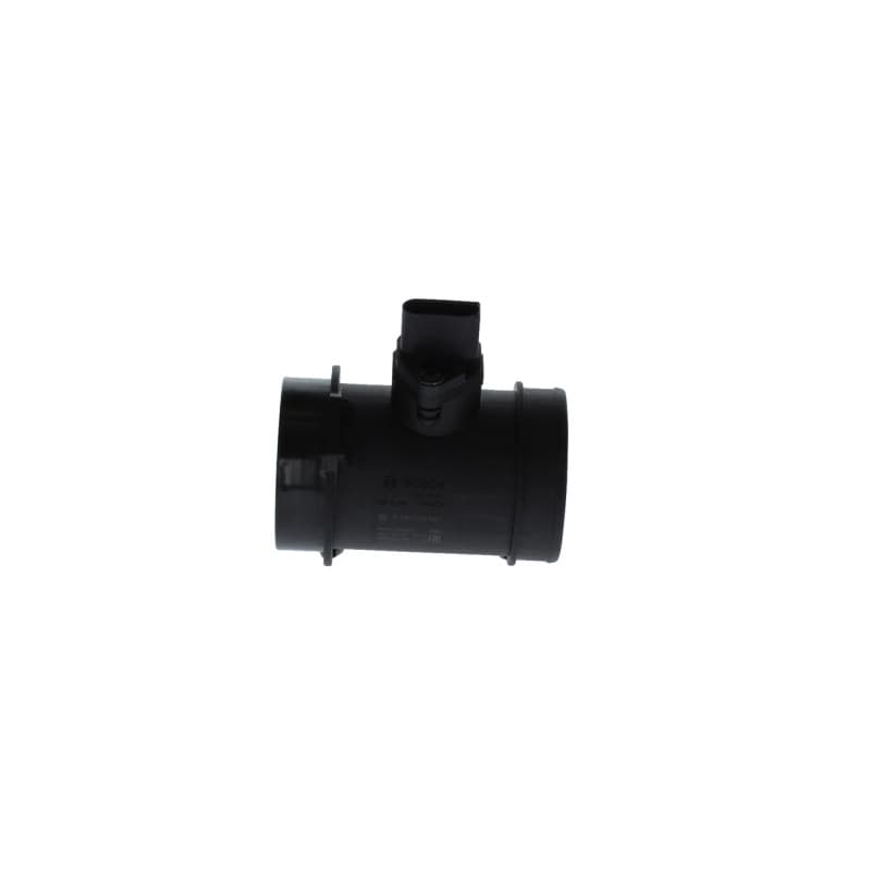 BOSCH 0 281 006 681 oro masės jutiklis