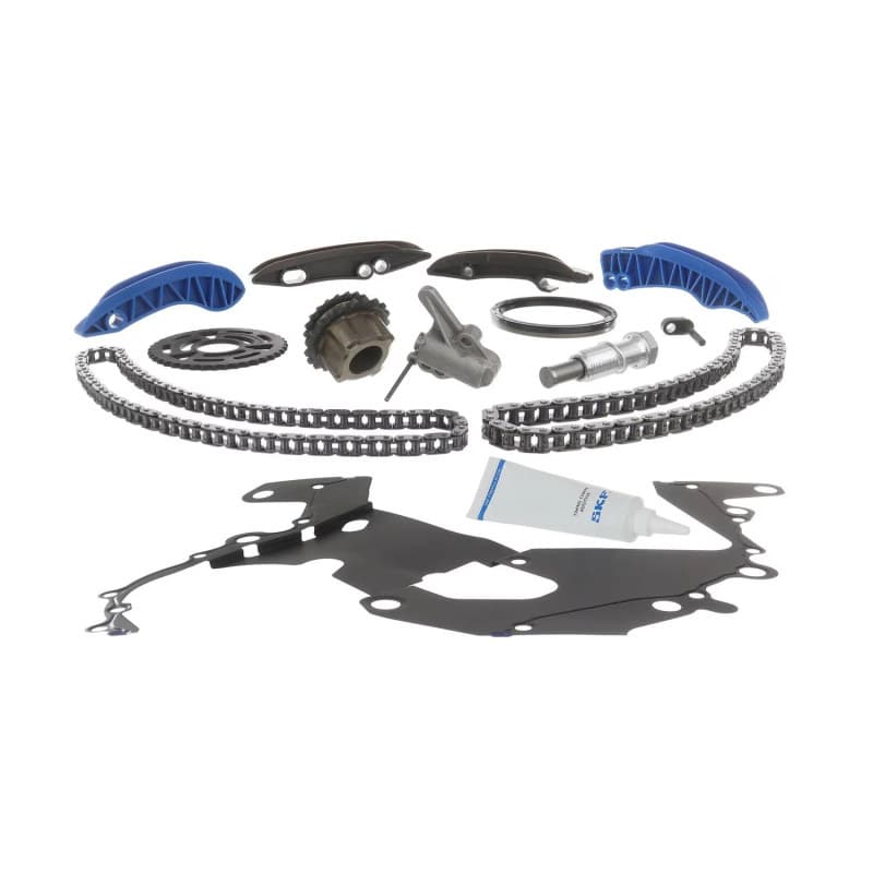 SKF VKML 88005 paskirstymo grandinės komplektas