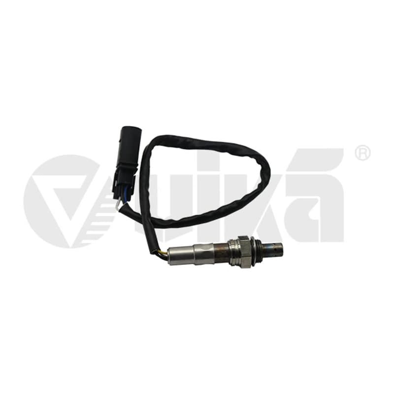 VIKA 99061783201 lambda jutiklis