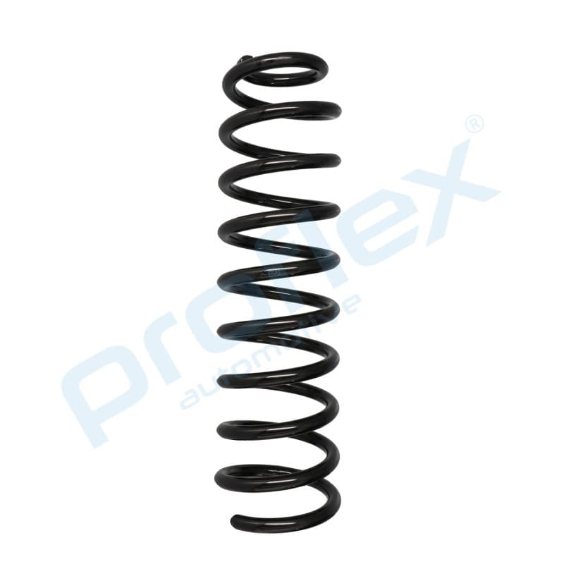PROFLEXAUTOMOTIVE spyruoklė PX1-0915
