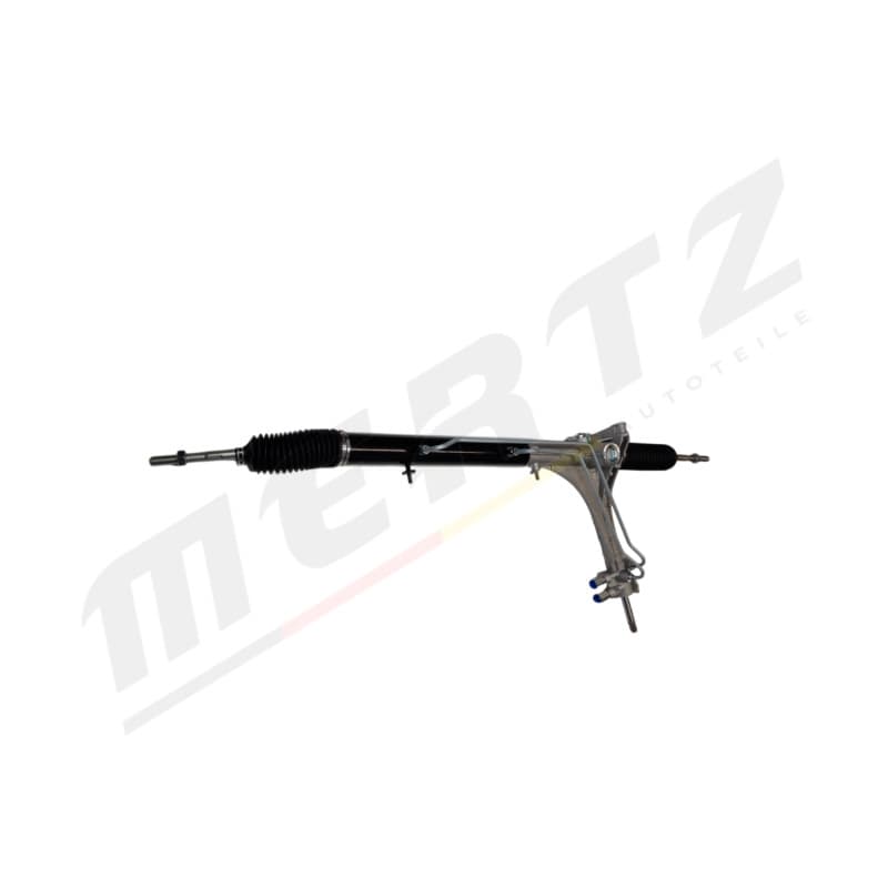 MERTZ vairo pavara M-G1039