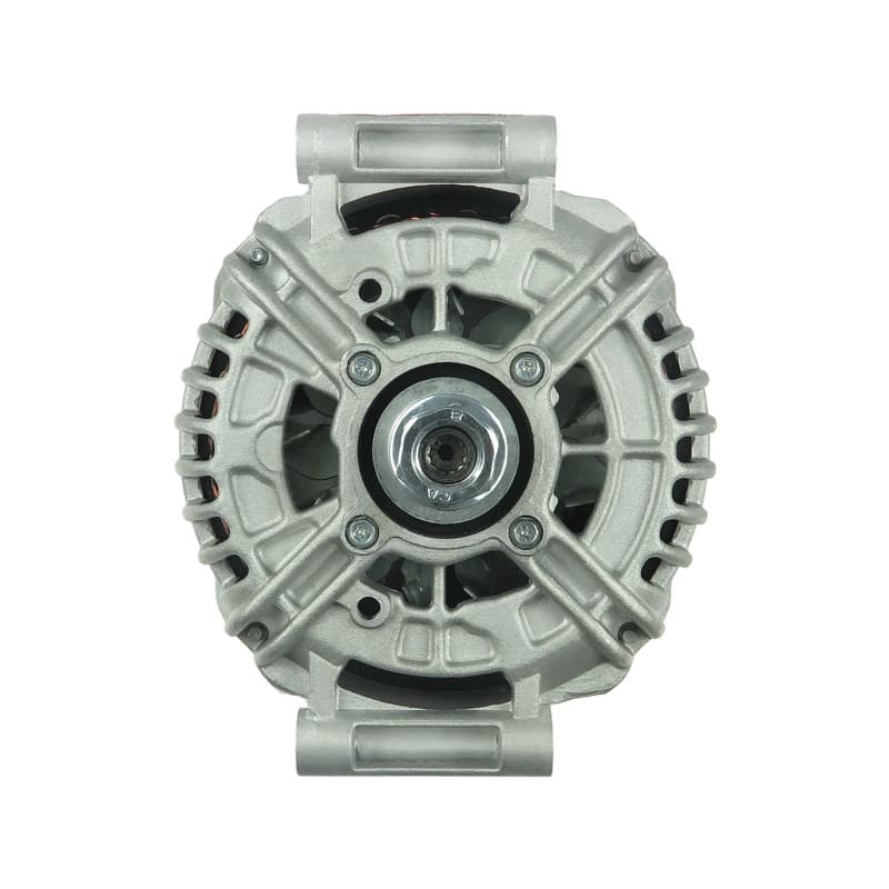 Generatorius AUTOSTARTER A0199 AS