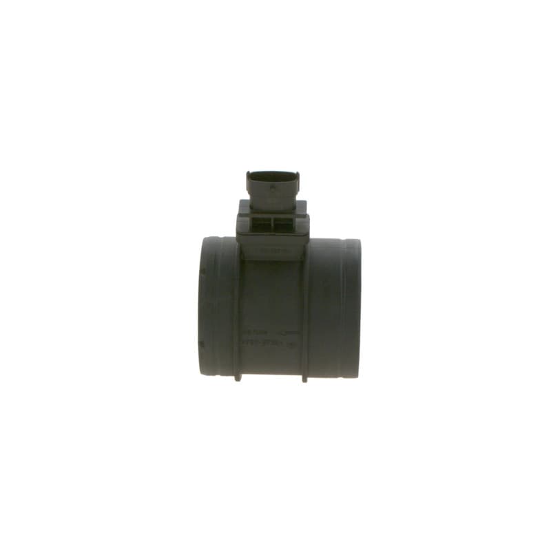 BOSCH 0 281 006 048 oro masės jutiklis
