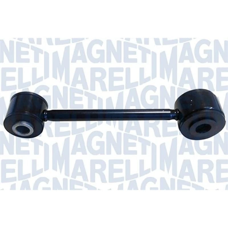 MAGNETIMARELLI remonto komplektas, stabilizatoriaus pakaba 301191622020