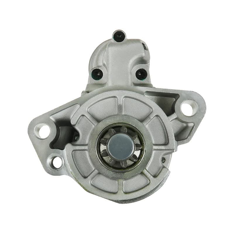 Starteris AUTOSTARTER S0270 AS
