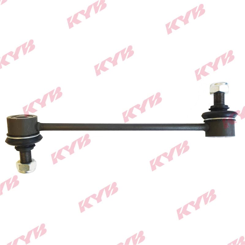 KYB šarnyro stabilizatorius KSLF1147