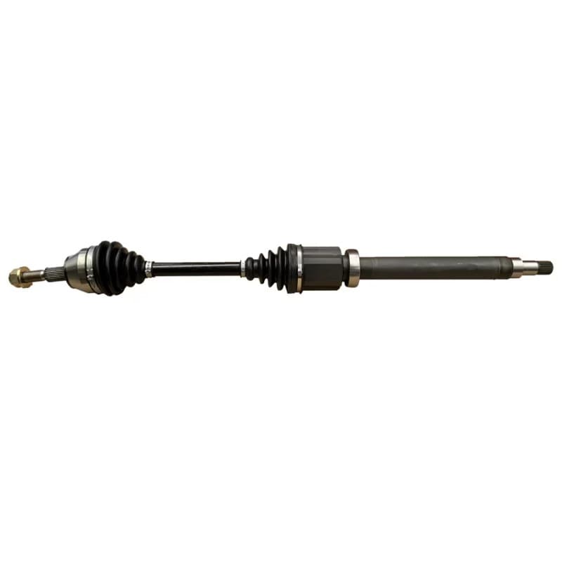 SKF VKJC 7068 pusašis