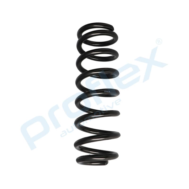 PROFLEXAUTOMOTIVE spyruoklė PX1-0711