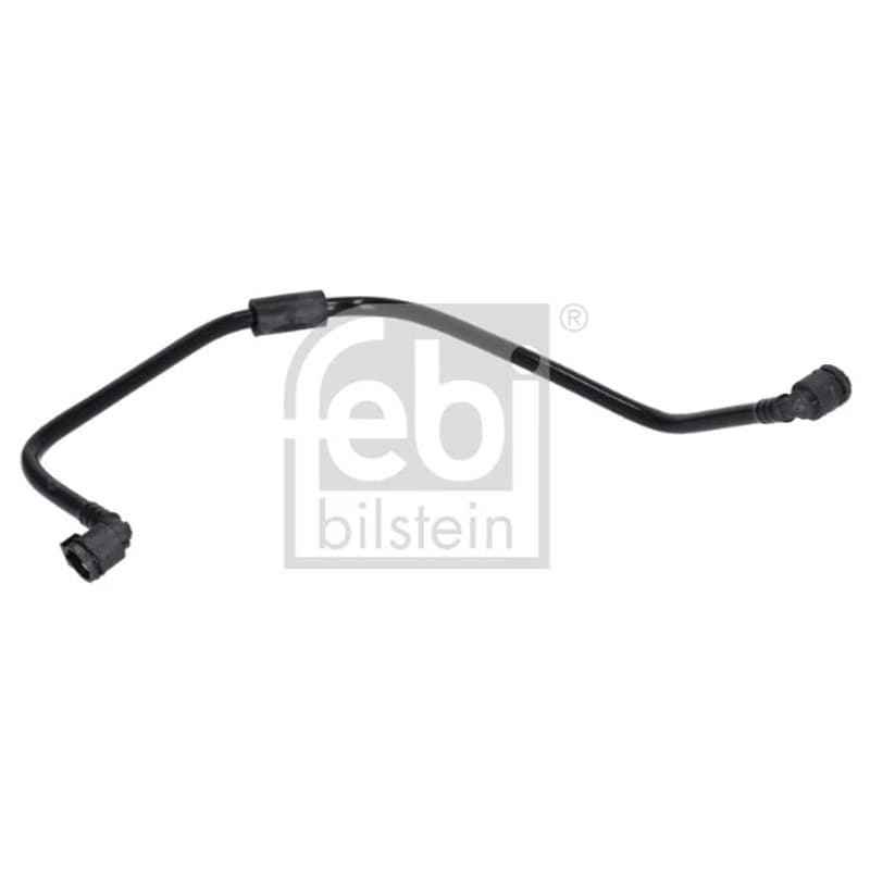 FEBIBILSTEIN aušinimo skysčio vamzdis 183459