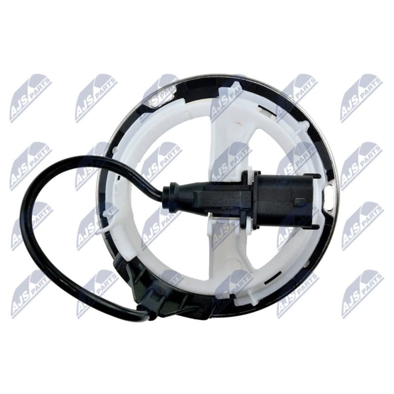 NTY jutiklis, rato greitis HCA-PL-003