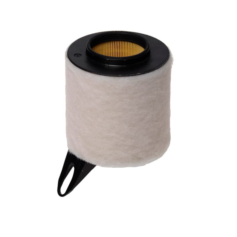 HENGSTFILTER oro filtras E620L