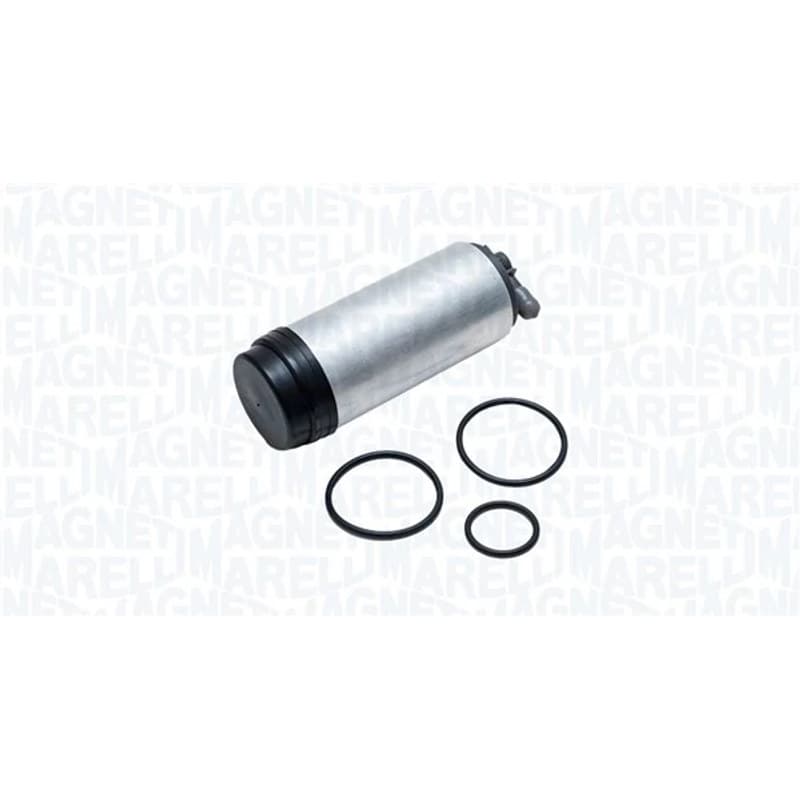 MAGNETIMARELLI kuro siurblys 313011303051