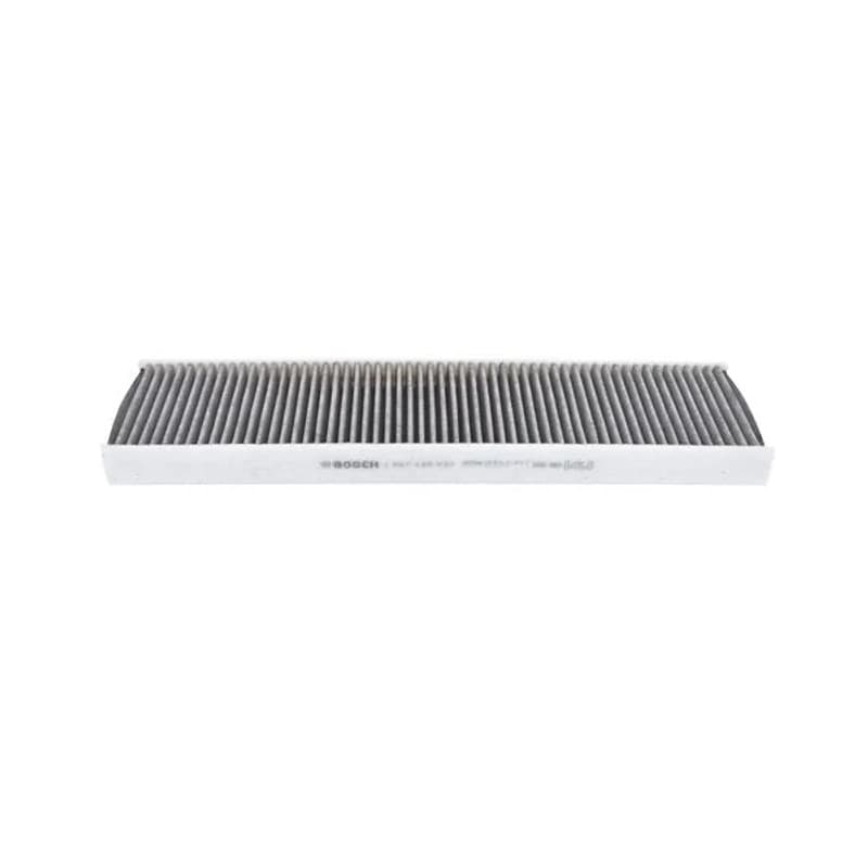 BOSCH 1 987 435 537 filtras, salono oras
