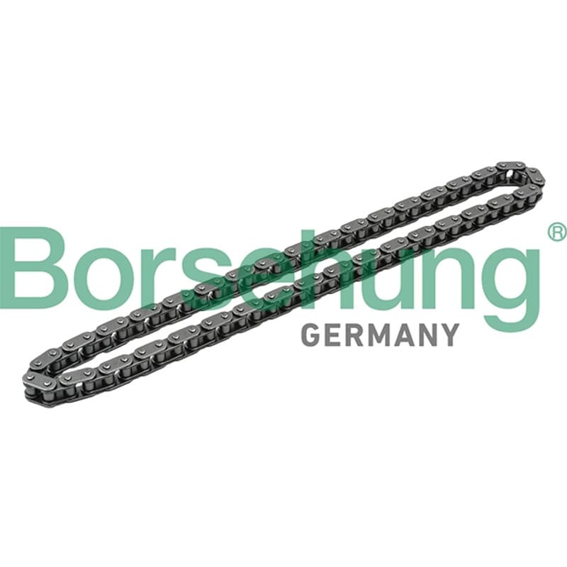 BORSEHUNG pavaros grandinė B1C018