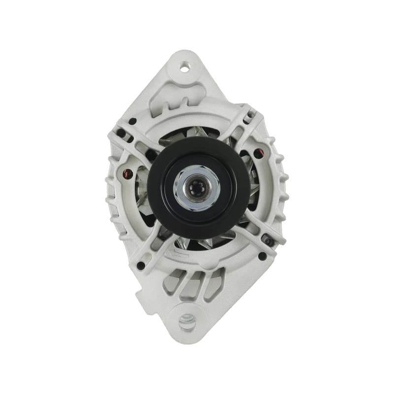 Generatorius AUTOSTARTER A4084 AS