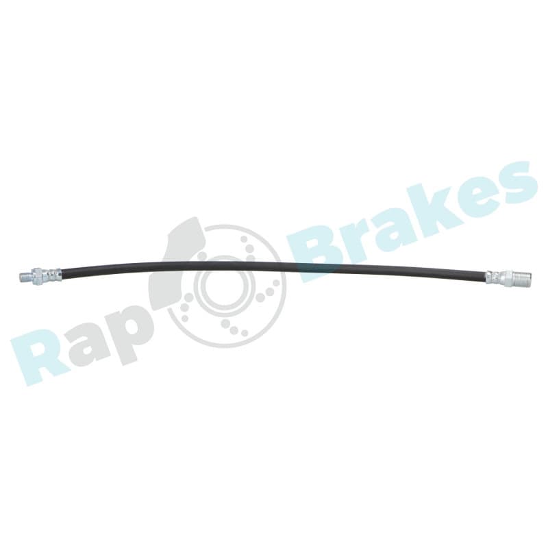 RAPBRAKES stabdžių žarnelė R-H0199
