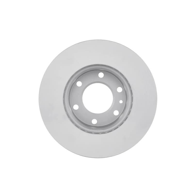 BOSCH 0 986 479 294 stabdžių diskas
