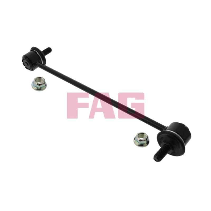 SCHAEFFLERFAG šarnyro stabilizatorius 818 0418 10