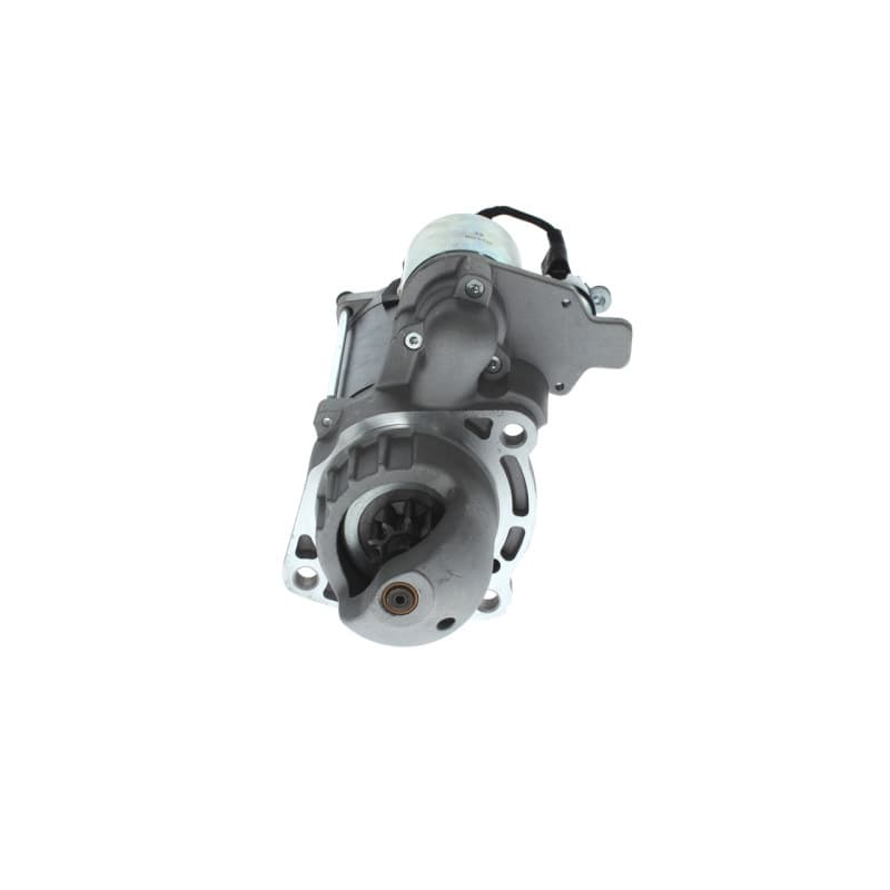 BOSCH 1 986 S10 088 starteris