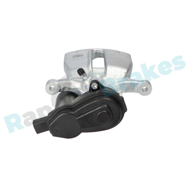 RAPBRAKES stabdžių apkaba R-K0774