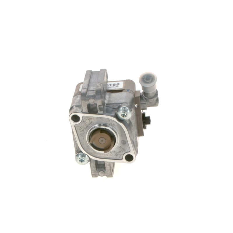 BOSCH K S00 003 329 hidraulinis siurblys, vairo sistema