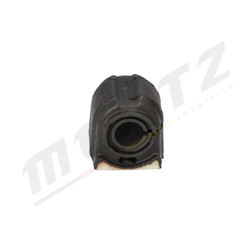MERTZ skersinio stabilizatoriaus įvorių komplektas M-S5016