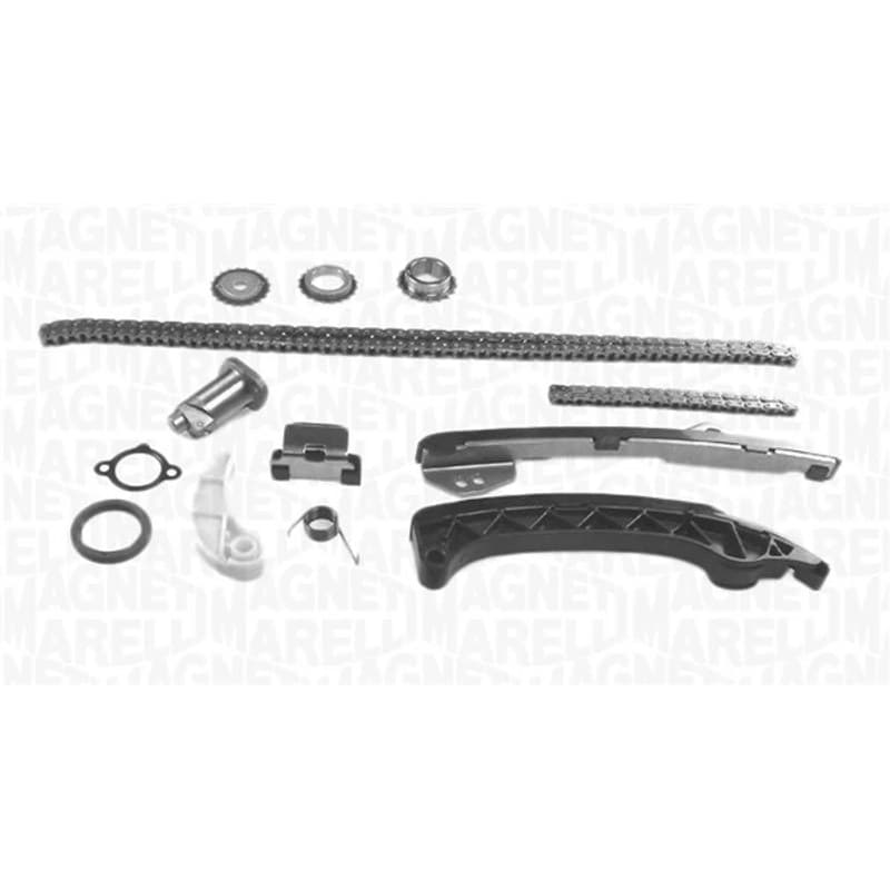MAGNETIMARELLI paskirstymo grandinės komplektas 341500001460