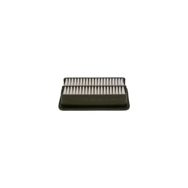 BOSCH F 026 400 169 oro filtras
