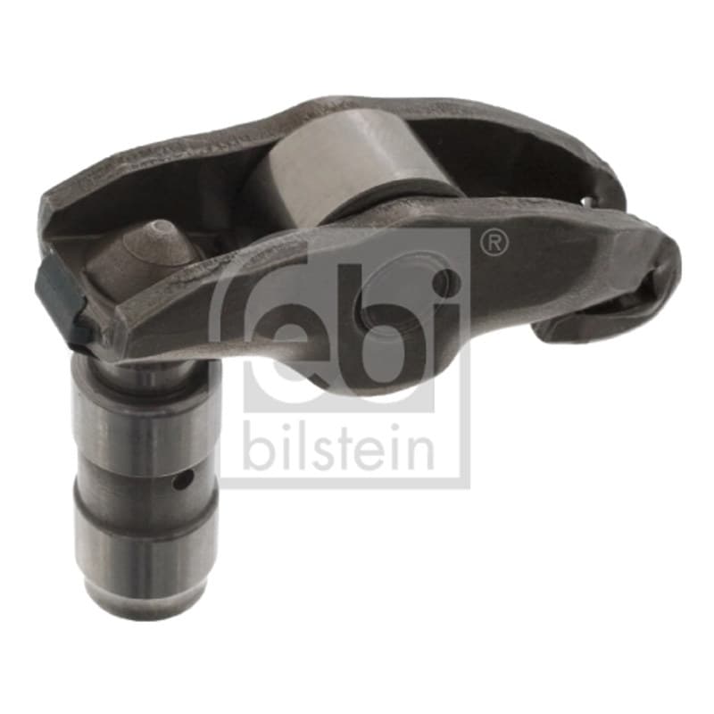 FEBIBILSTEIN svirtis/kumštelis 48797