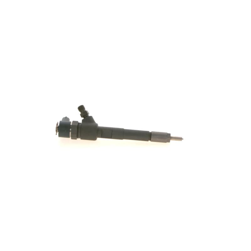 BOSCH 0 445 110 937 įpurškimo antgalis