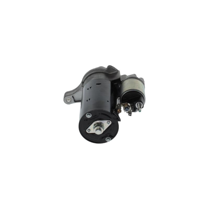 BOSCH 1 986 S00 746 starteris