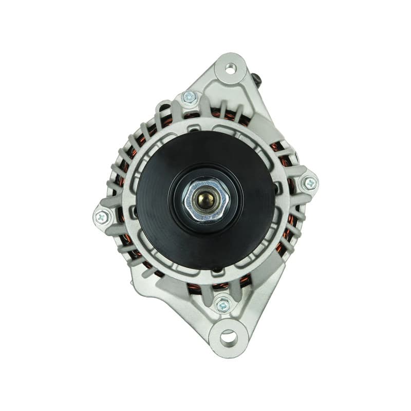 Generatorius AUTOSTARTER A5008 AS